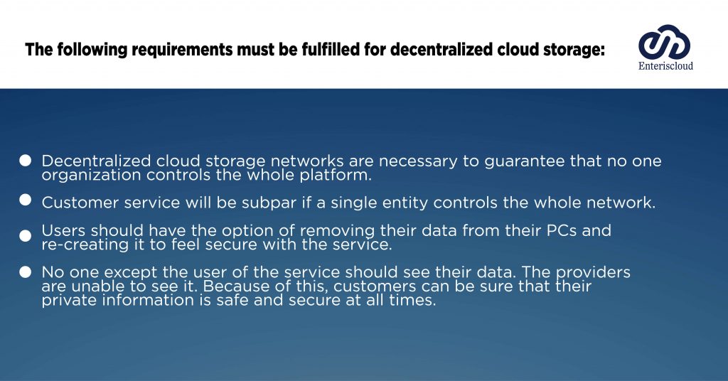 Decentralized-Cloud-Storage1