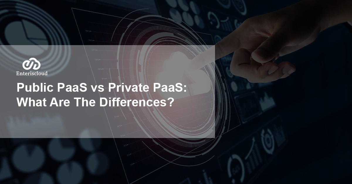 Public-PaaS-vs-Private-PaaS
