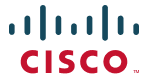 Cisco-Client