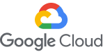 Google-Cloud-Client