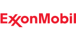 Exxon-Mobil-Client
