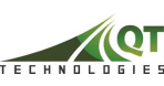 IQT-Technologies