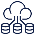 Cloud-Big-Data-Consulting-Enteriscloud