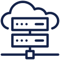 Cloud-Database-Solutions-Enteriscloud